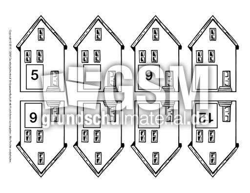 Nachbarzahlen-Hausnummern-Tafelbild-1-B.pdf